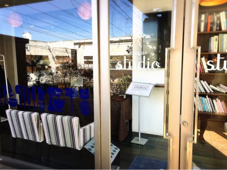 E56D1318-28EC-4D66-96C8-FE0BF3C41B54