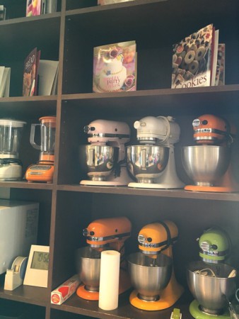 E83F3B44-907C-4B3D-808D-2ED271CED556