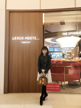 EF65694C-93C9-43C1-908A-02854F6F0F83