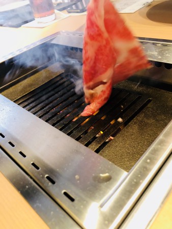 F855D6D5-3B2C-4902-8DF8-8FAE65D7E6D7