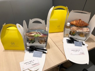 0A848059-DF40-48C8-908D-AC072EB8A222