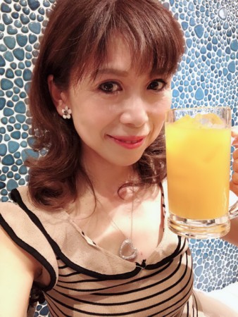 1640BEA1-1DE5-4775-8D59-BAC13B428A53