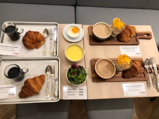 3F5D4F48-0098-4B24-BE5D-72A675165294