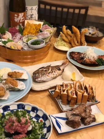 57E94ED5-CECE-4535-A0AB-948A08217C46