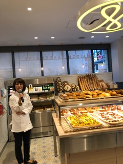 85704CE2-B32A-4CCB-B5AC-5707C8B081BE