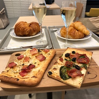 920FDA69-9851-4466-9E3F-F1972013BFAC