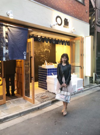 AD184535-1CD7-4352-8A52-461A9001A357