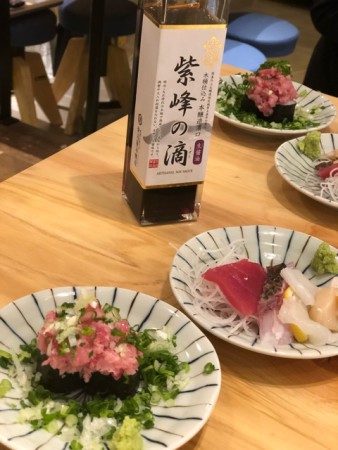 AD331C15-C32B-451C-9C62-4659D67A4D0B