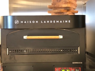 BBED1BE2-BAAC-4E5C-9E64-69231A2467A5