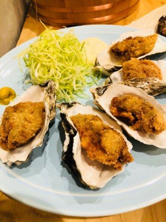 D2103EE8-FC21-45FE-A319-FEF5C63D278A