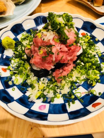 EB8277DB-E5A1-4414-8D11-F3FD30D6AE69