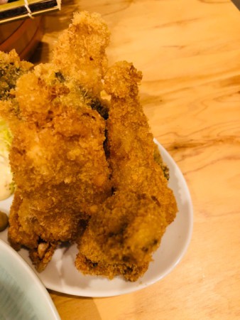 EEBA5968-72AD-4444-8C5E-777FA658CC1D