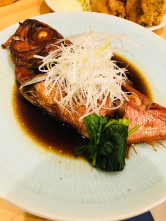 FF265F1A-BD82-4926-BC13-77614B181B5E