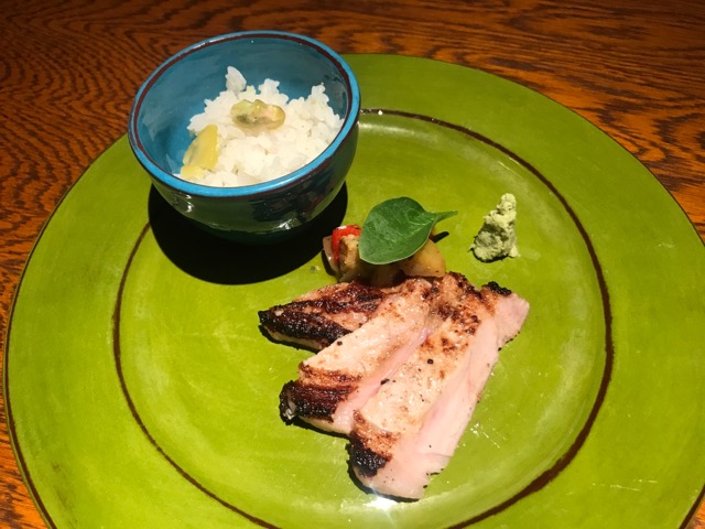 0C446FDD-605C-46F5-BBB0-351CDEBA776C