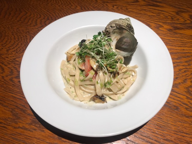 11E06CAC-6DCE-4A43-B961-CBE6CC169B6E