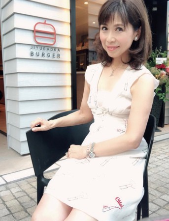 355FA8AC-29E4-4D9F-9740-45B804B9BF5D