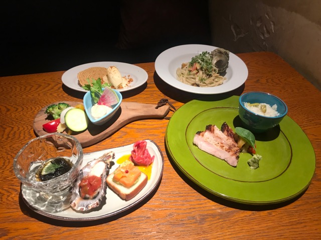 6029EBF7-35CA-4792-A20F-5632F43A40A6