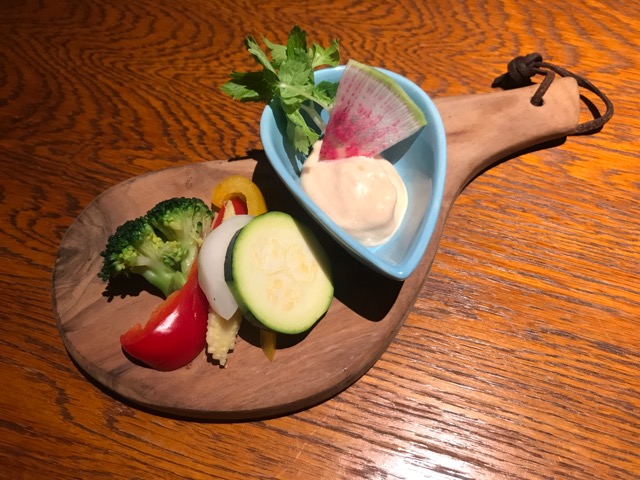 D522B056-C17E-40A7-B4D4-F5DBBE536C09