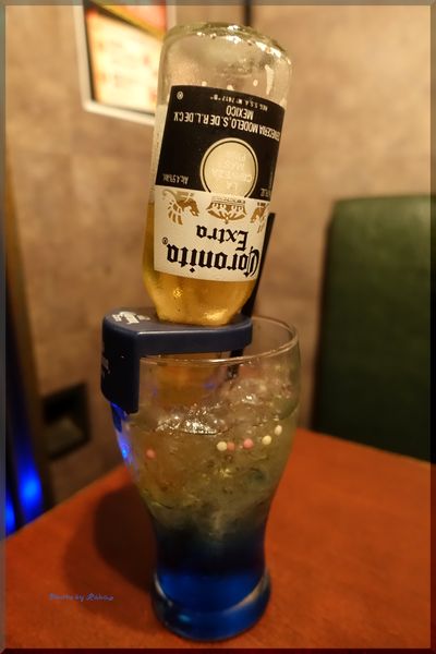 2018-08-25_おいしいもの探し隊_老舗監獄レストランロックアップ新宿店レセプションへ【PR】_09