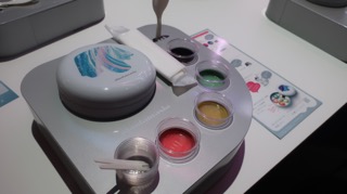 0A5C1CCC-7A7D-47EA-AEA7-ACE8D9497864