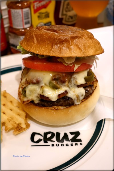 2018-08-24_美味しいもの探し隊_初投稿記事！グルメバーガーとクラフトビールのマッチング_02