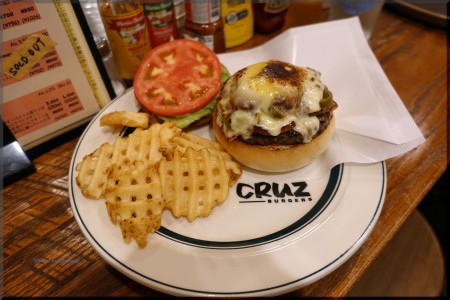 2018-08-24_美味しいもの探し隊_初投稿記事！グルメバーガーとクラフトビールのマッチング_04