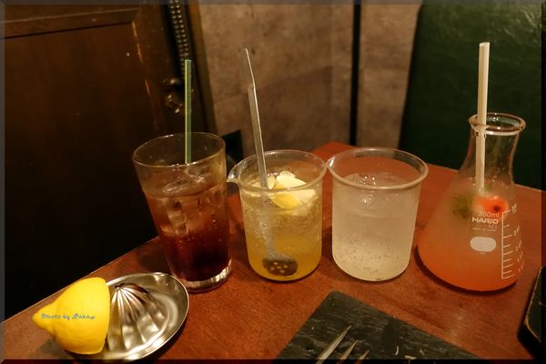 2018-08-25_おいしいもの探し隊_老舗監獄レストランロックアップ新宿店レセプションへ【PR】_05