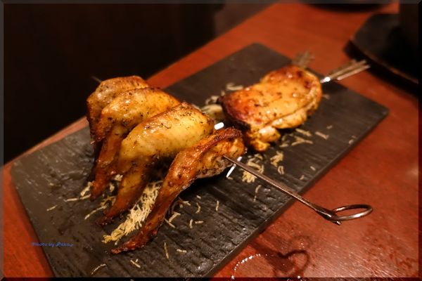 2018-08-25_おいしいもの探し隊_老舗監獄レストランロックアップ新宿店レセプションへ【PR】_06