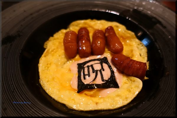 2018-08-25_おいしいもの探し隊_老舗監獄レストランロックアップ新宿店レセプションへ【PR】_04