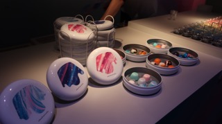 512669AD-CD8B-4D08-97A6-0A258FB0ACFE