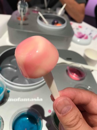 56B65893-627F-4B6A-9E89-BF5E80363B07