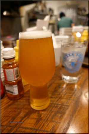 2018-08-24_美味しいもの探し隊_初投稿記事！グルメバーガーとクラフトビールのマッチング_05