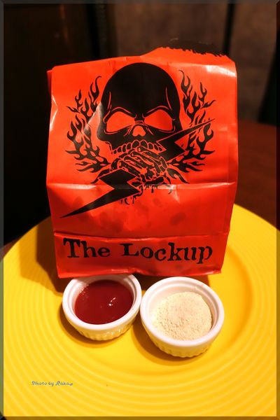 2018-08-25_おいしいもの探し隊_老舗監獄レストランロックアップ新宿店レセプションへ【PR】_08