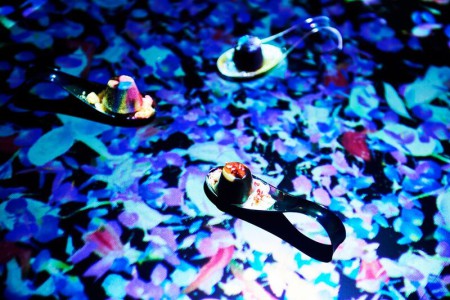 70E49330-E3D1-453D-8C45-C964219671F7