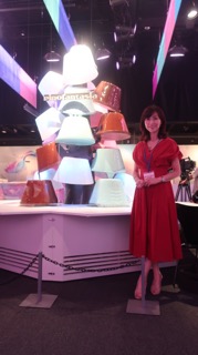 81A4CBDA-30E9-4A27-B306-CC9ED64381CB