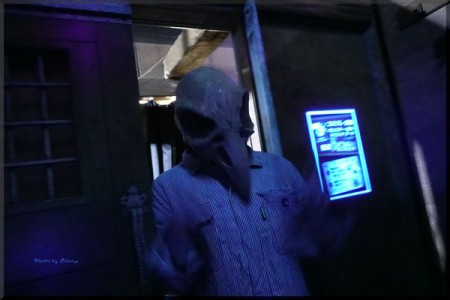 2018-08-25_おいしいもの探し隊_老舗監獄レストランロックアップ新宿店レセプションへ【PR】_03