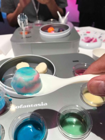 D0B7D93B-EE21-4198-A9D8-71B3531F5134