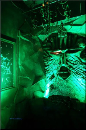 2018-08-25_おいしいもの探し隊_老舗監獄レストランロックアップ新宿店レセプションへ【PR】_02