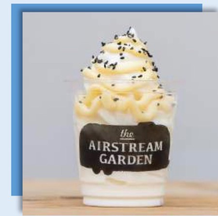 094901B7-2514-40A9-B1AD-1C144F8E76BE