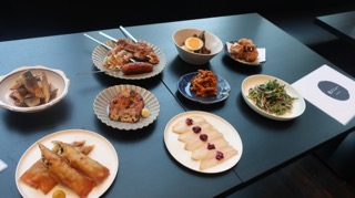 404DA36A-A21C-4B04-B8FE-1B436462D0DC