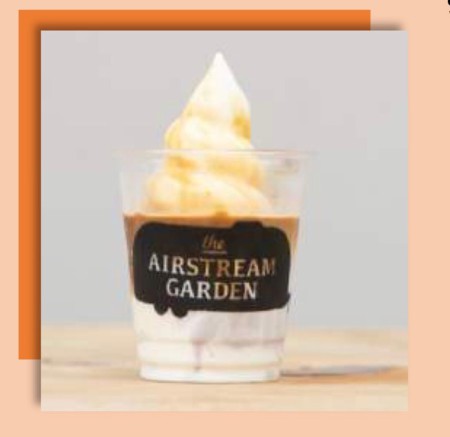 4D9EB1DE-194D-4BAD-BEF2-226C278B7592