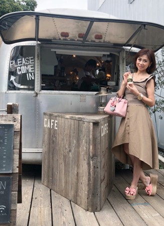 616E1212-AEF1-4F0B-9973-EB6E9343BE72