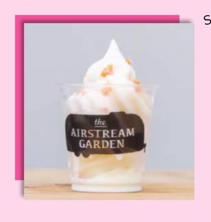 6C1AA2EB-9803-4704-8590-91B200AA9EB5