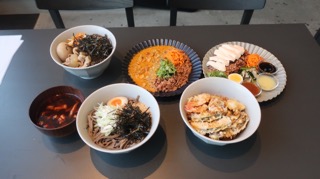 748703FD-7AB0-4091-B041-0A26D09AD093