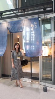 85B9D38B-1231-48EF-93A8-AF70DDF4C5CB