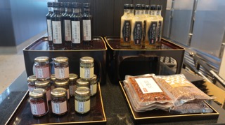 A8E9A01C-07CF-447D-950C-F662E522405C