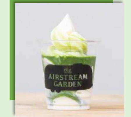 CE23F377-6E77-495D-B3FA-2DC35AF8780F