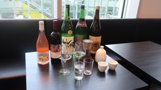 DD8D241C-AE47-464F-A24B-8FC0ED15A0AF