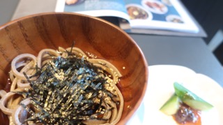 FA82E52E-4F24-405D-9169-8AF918AD4629