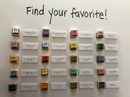 06D71336-EBA9-4D07-8E1A-3938DE6672B9